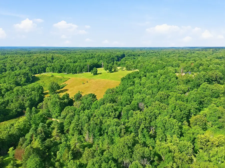0 Alex Goines Rd, Lyles, TN 37098 - #2