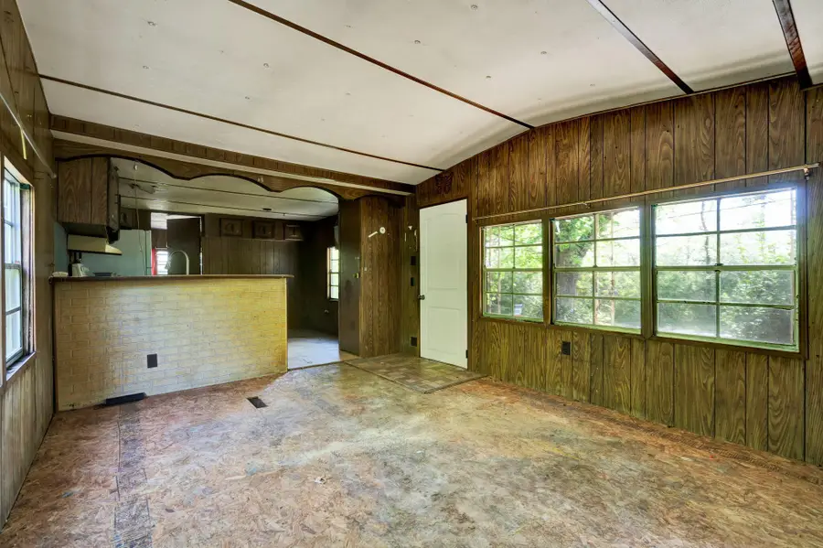 1195 Hilltop Drive Ne, Cleveland, TN 37312 - #3