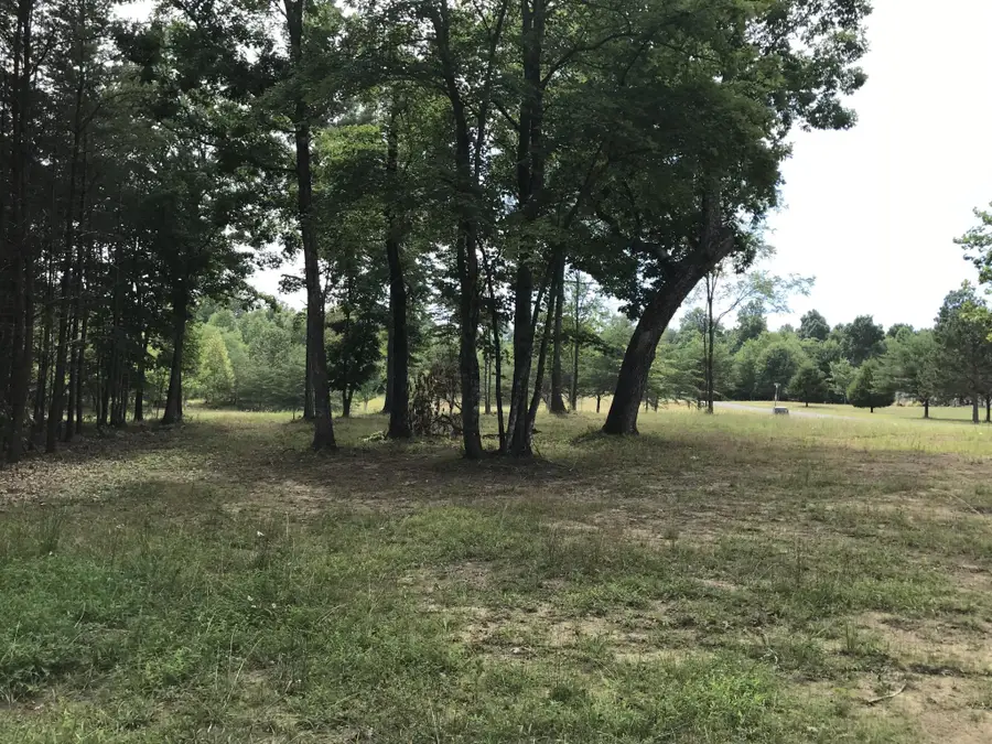 0 Quail Trl, Dunlap, TN 37327 - #3