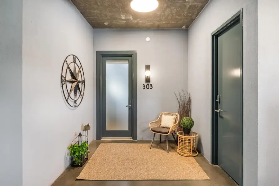 417 Frazier Avenue #303, Chattanooga, TN 37405 - #3