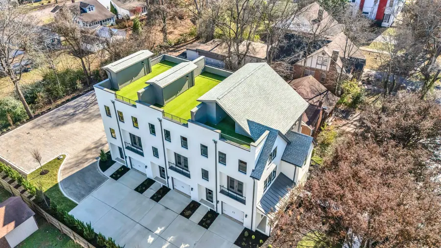 520 N Maple St #1, Murfreesboro, TN 37130 - #3