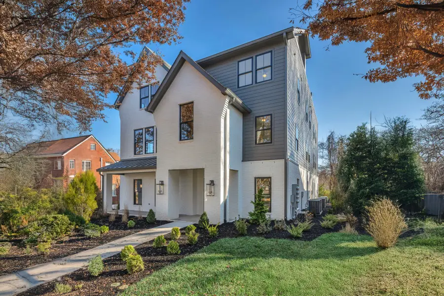 520 N Maple St #3, Murfreesboro, TN 37130 - #3