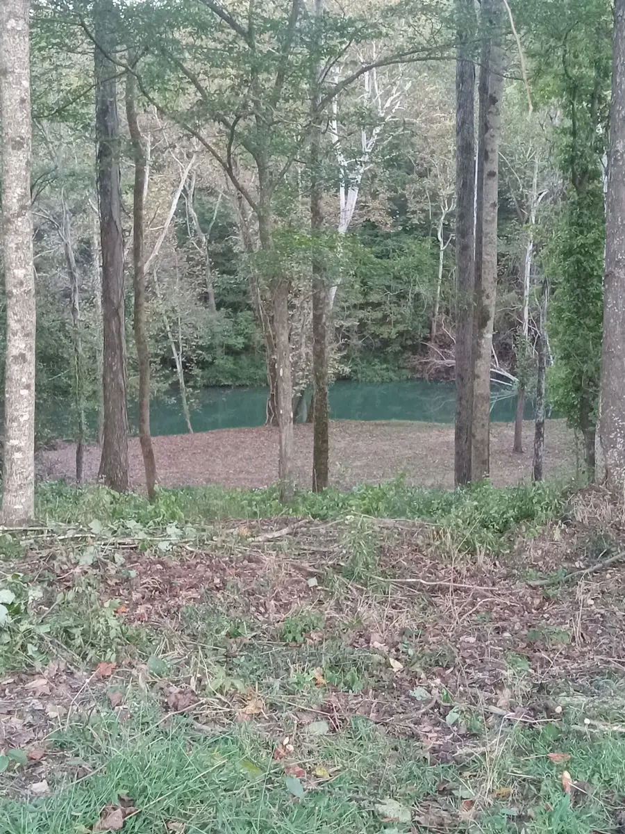 6750 Spencer Rd, Rock Island, TN 38581 - #3
