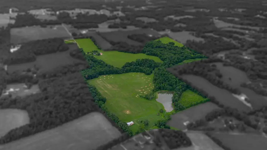 0 W Mt Vernon Road, Bethpage, TN 37022 - #2