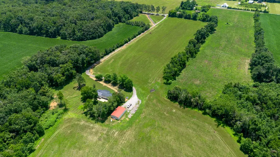 0 W Mt Vernon Road, Bethpage, TN 37022 - #3