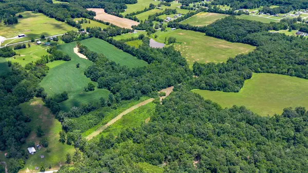 0 W Mt Vernon Road, Bethpage, TN 37022