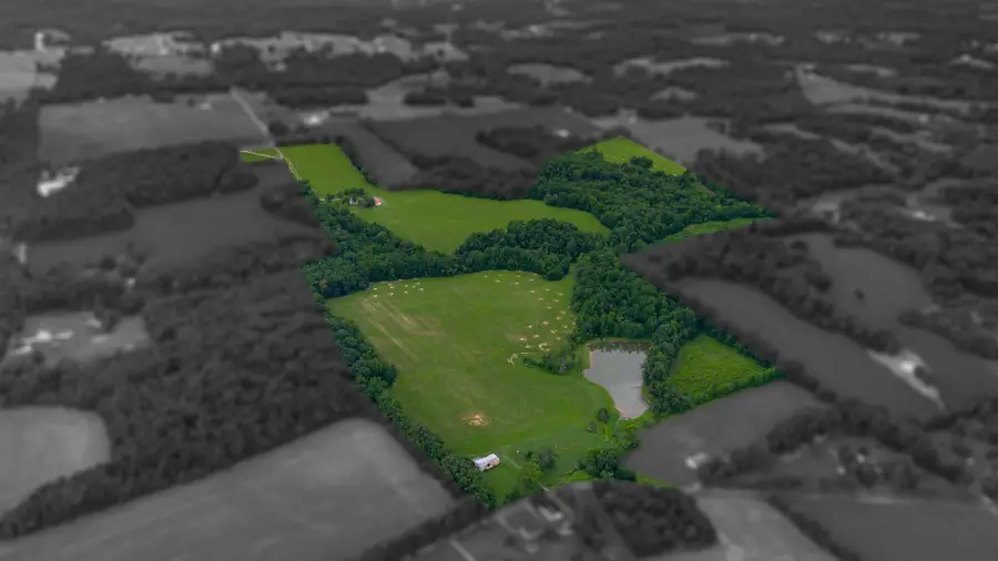 0 W Mt Vernon Road, Bethpage, TN 37022 - #3