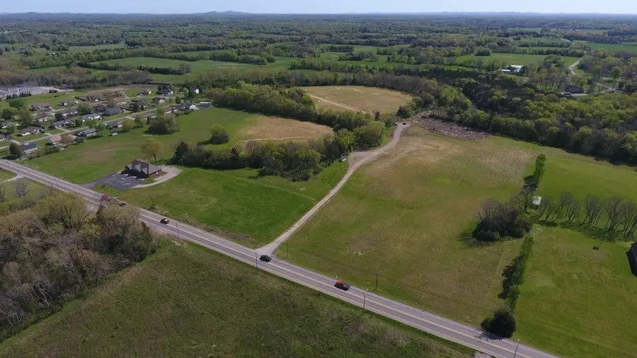 0 Nashville Hwy, Chapel Hill, TN 37034 - #2