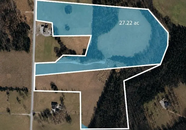0 Nashville Hwy, Chapel Hill, TN 37034 - #1
