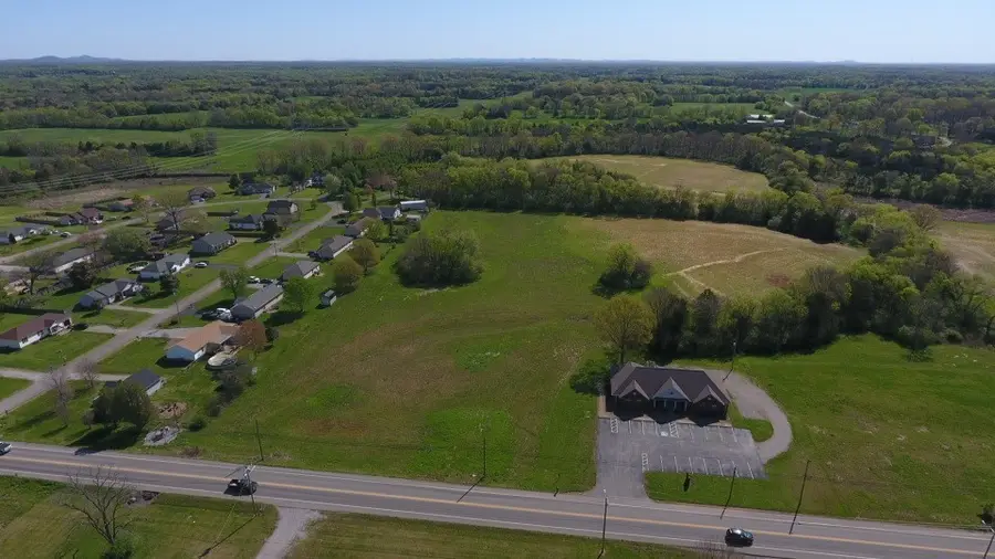0 Nashville Hwy, Chapel Hill, TN 37034 - #2