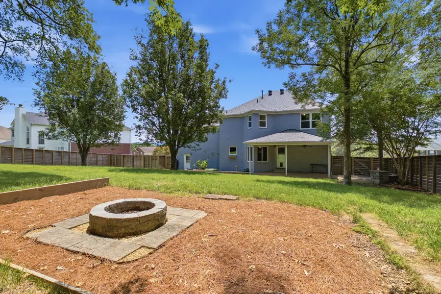 808 Alec Ct, Nolensville, TN 37135 - #2