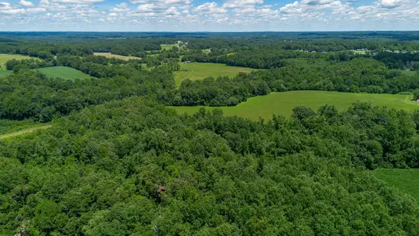 0 W Mt Vernon Road, Bethpage, TN 37022
