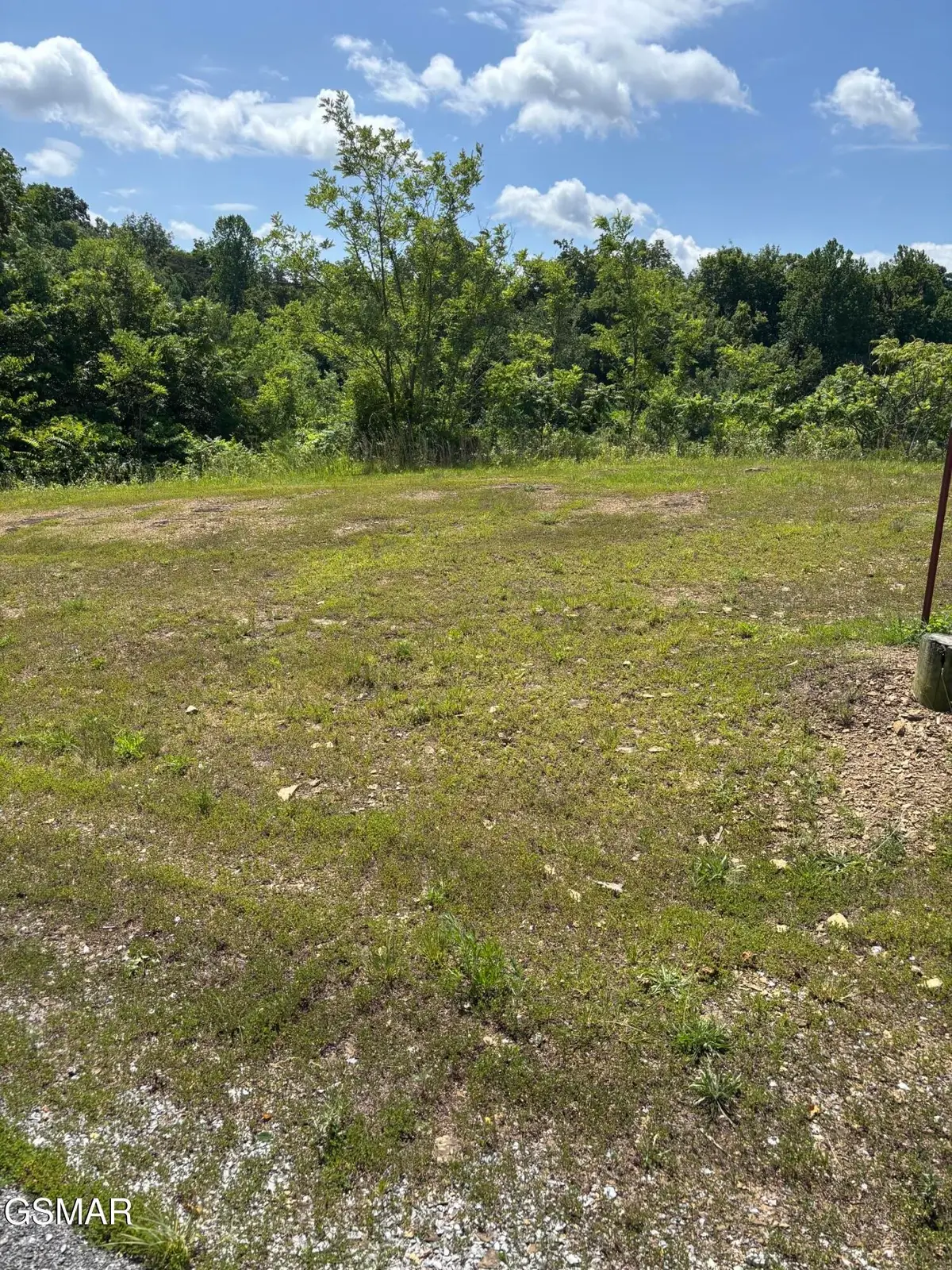57 Mary Alice Way, Sevierville, TN 37876 - #1
