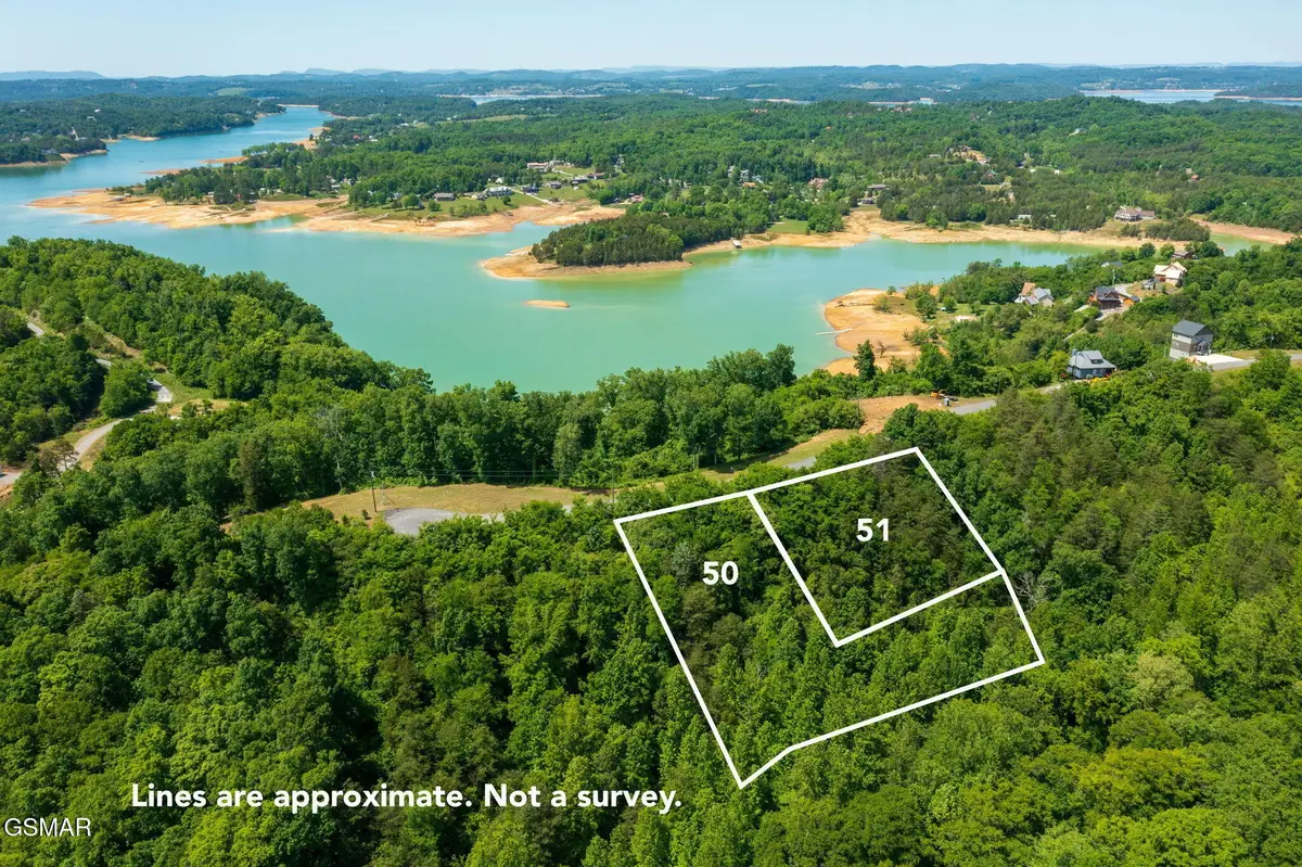 51 Mary Alice Way, Sevierville, TN 37876 - #1