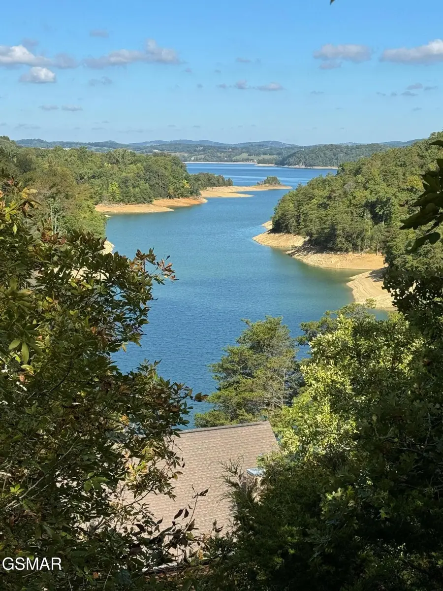 2018 Bill Flagle Way, Sevierville, TN 37876 - #2