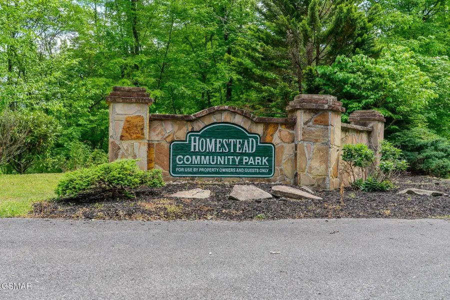 123 Long Rifle Road, Sevierville, TN 37862 - #2
