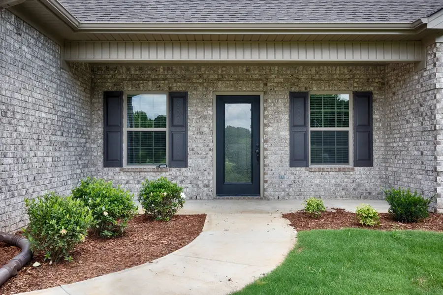 20077 Sandlin Road, Elkmont, AL 35620 - #2