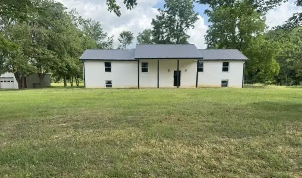 0 Bob Perry Road, Bethpage, TN 37022 - #1