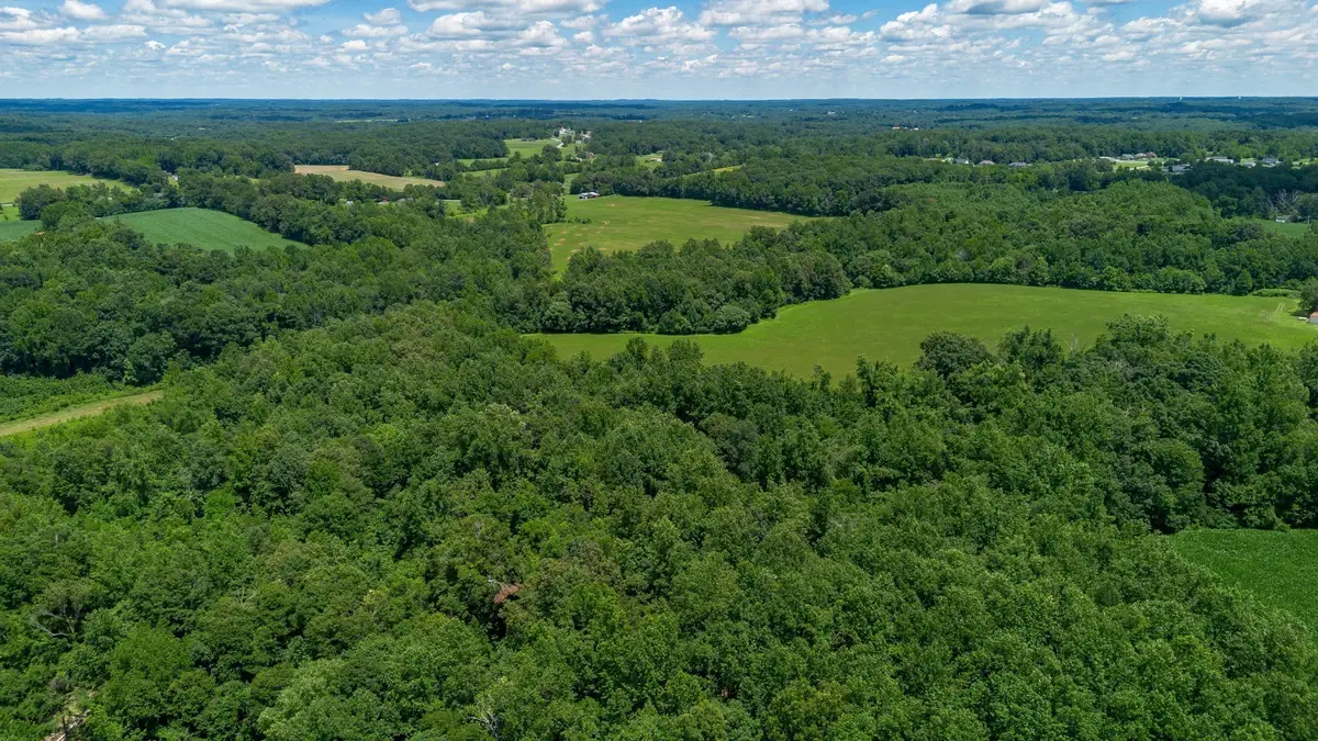 0 Cal Durham Road, Bethpage, TN 37022 - #1
