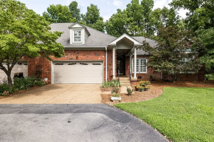 104 Braxton Hill Ct, Nashville, TN 37204 - #2
