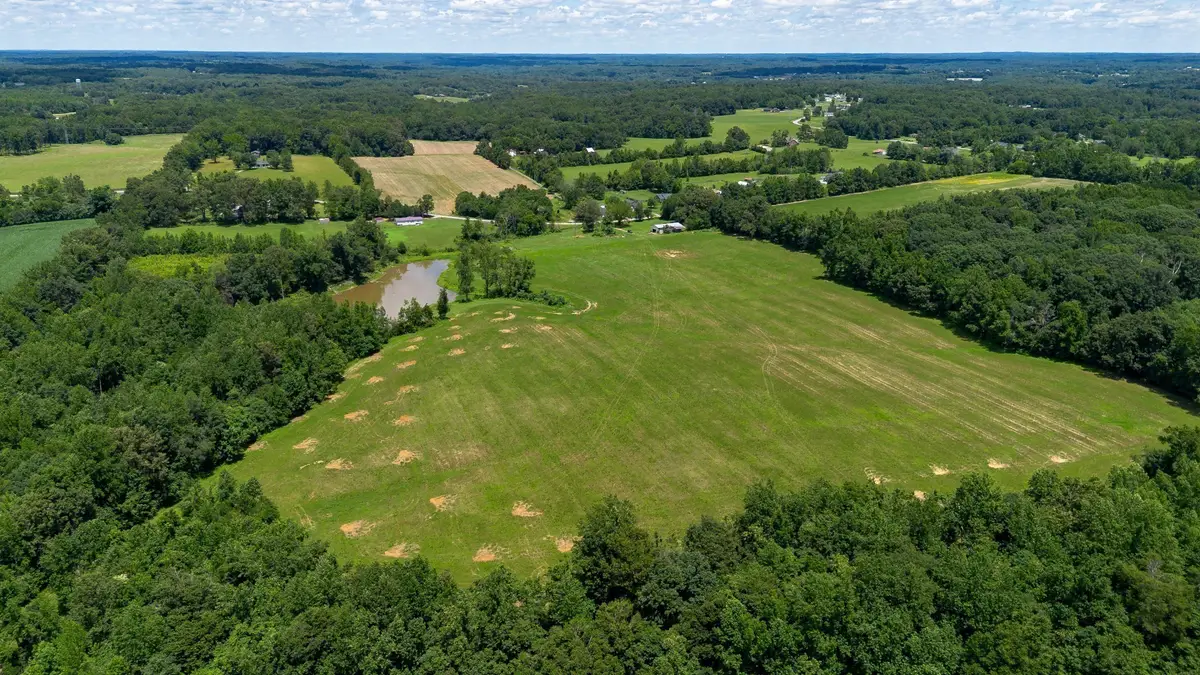 0 Cal Durham Road, Bethpage, TN 37022 - #1