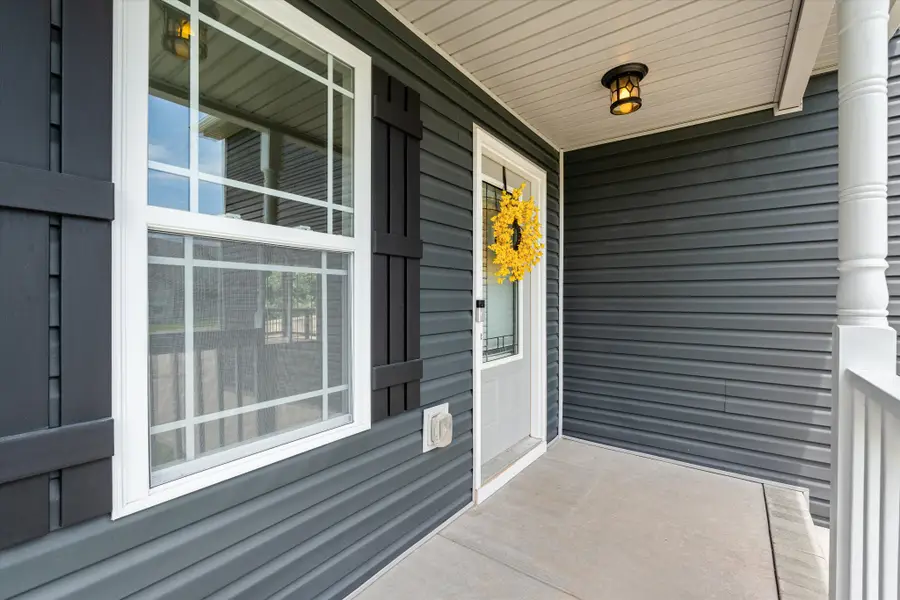 1792 Rains Rd, Clarksville, TN 37042 - #3