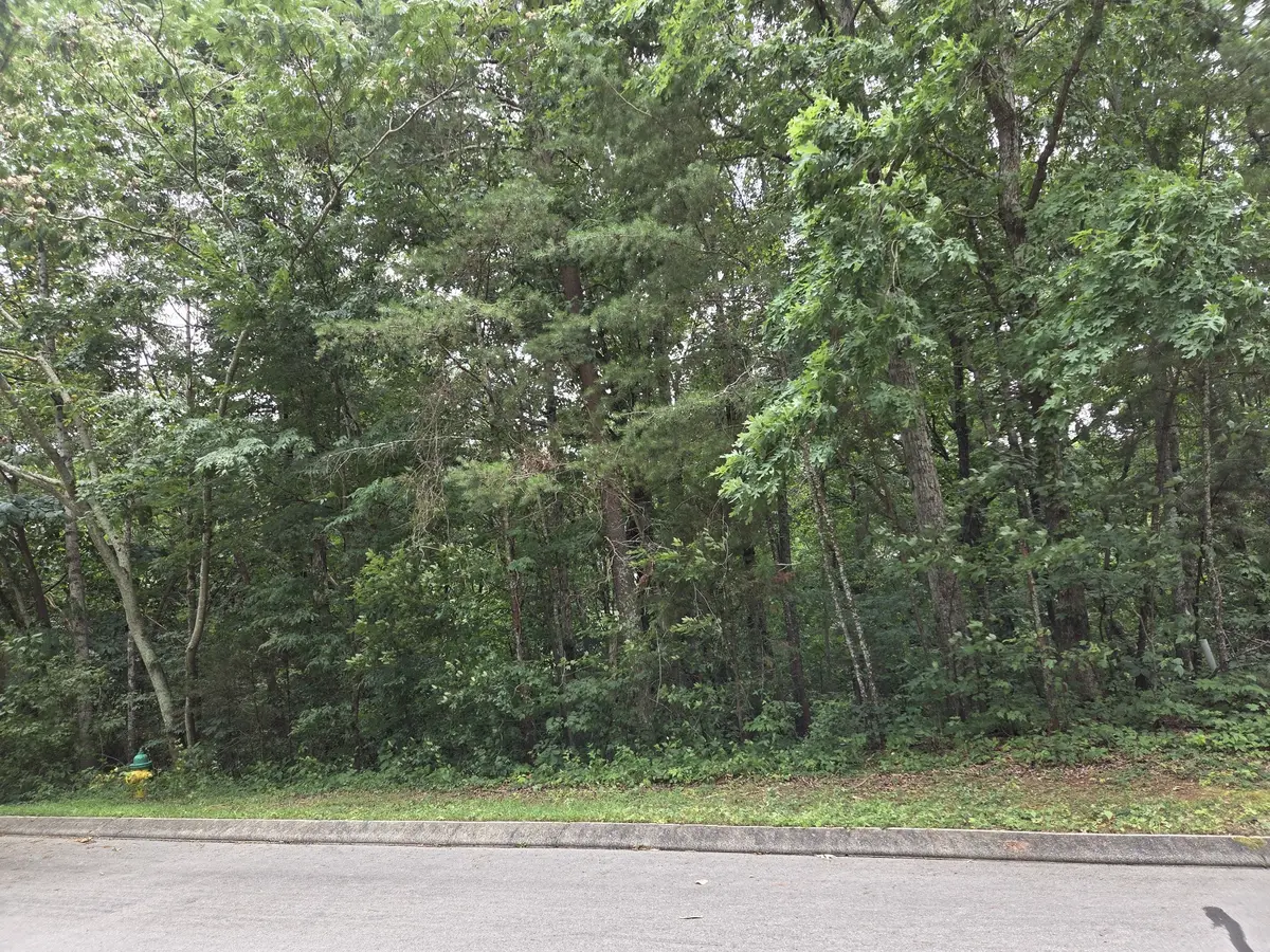 0 Callen Cv, Athens, TN 37303 - #1