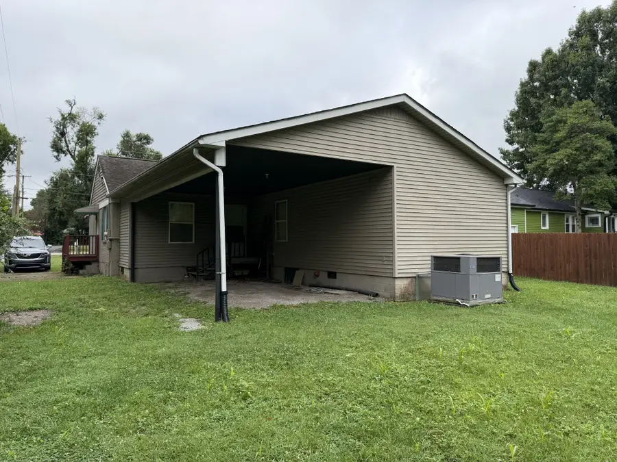 302 Drake St, Goodlettsville, TN 37072 - #2