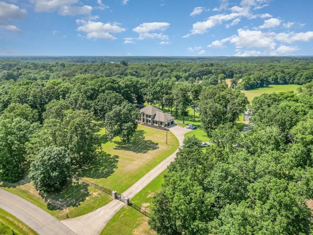 1640 Eno Rd, Dickson, TN 37055 - #1