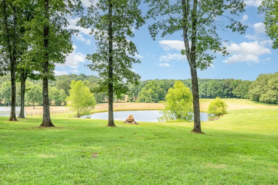 1640 Eno Rd, Dickson, TN 37055 - #2