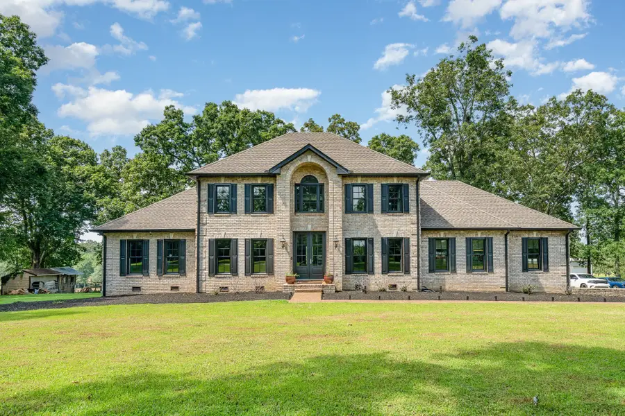 1640 Eno Rd, Dickson, TN 37055 - #3
