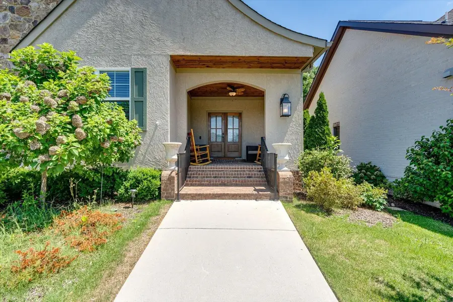 9261 Skyfall Drive, Ooltewah, TN 37363 - #3