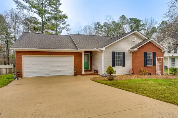 1732 Cannondale Loop, Chattanooga, TN 37421