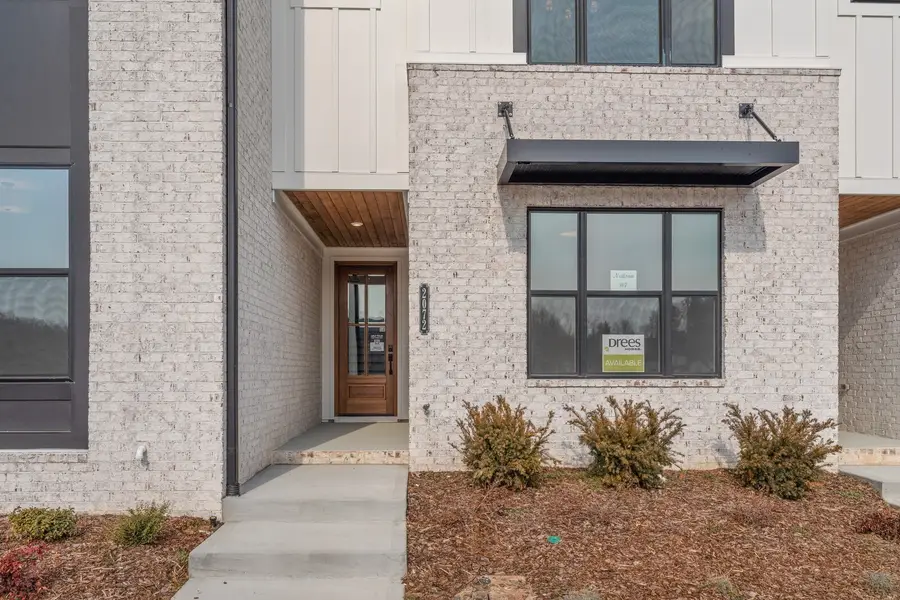 2072 Conductor Ln, Thompsons Station, TN 37179 - #3