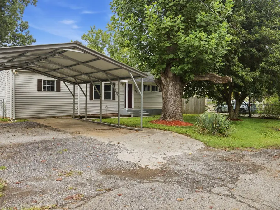 265 Orlando Drive Ne, Cleveland, TN 37323 - #3