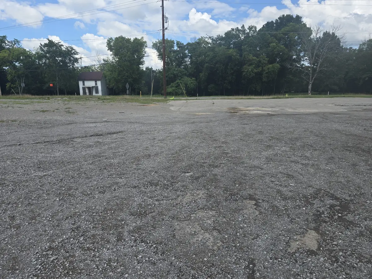 0 Old Lebanon Dirt Rd, Mount Juliet, TN 37122 - #1