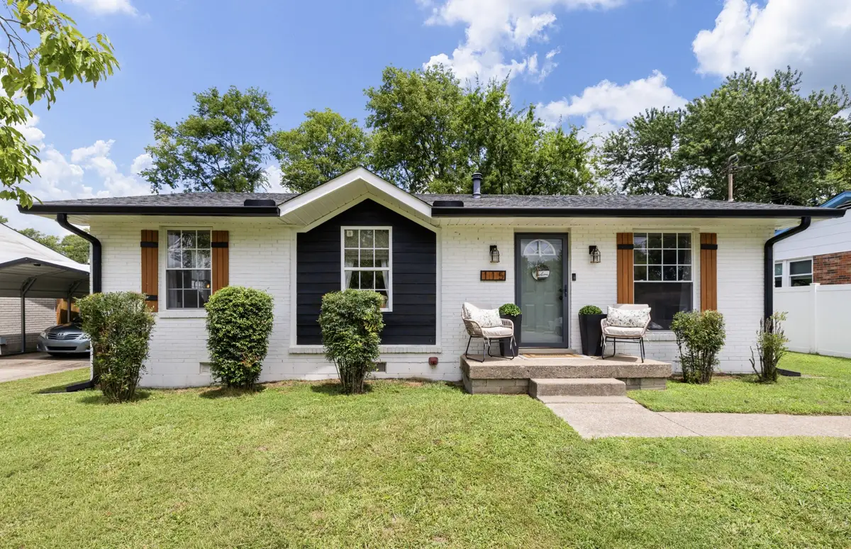 115 Cole Dr, Hendersonville, TN 37075 - #1