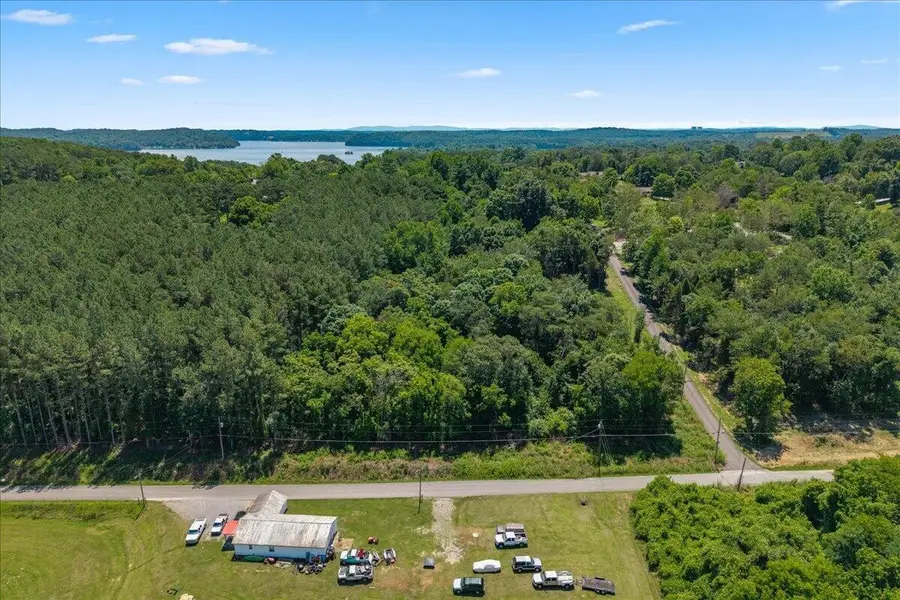 24 Hinch St, Spring City, TN 37381 - #2