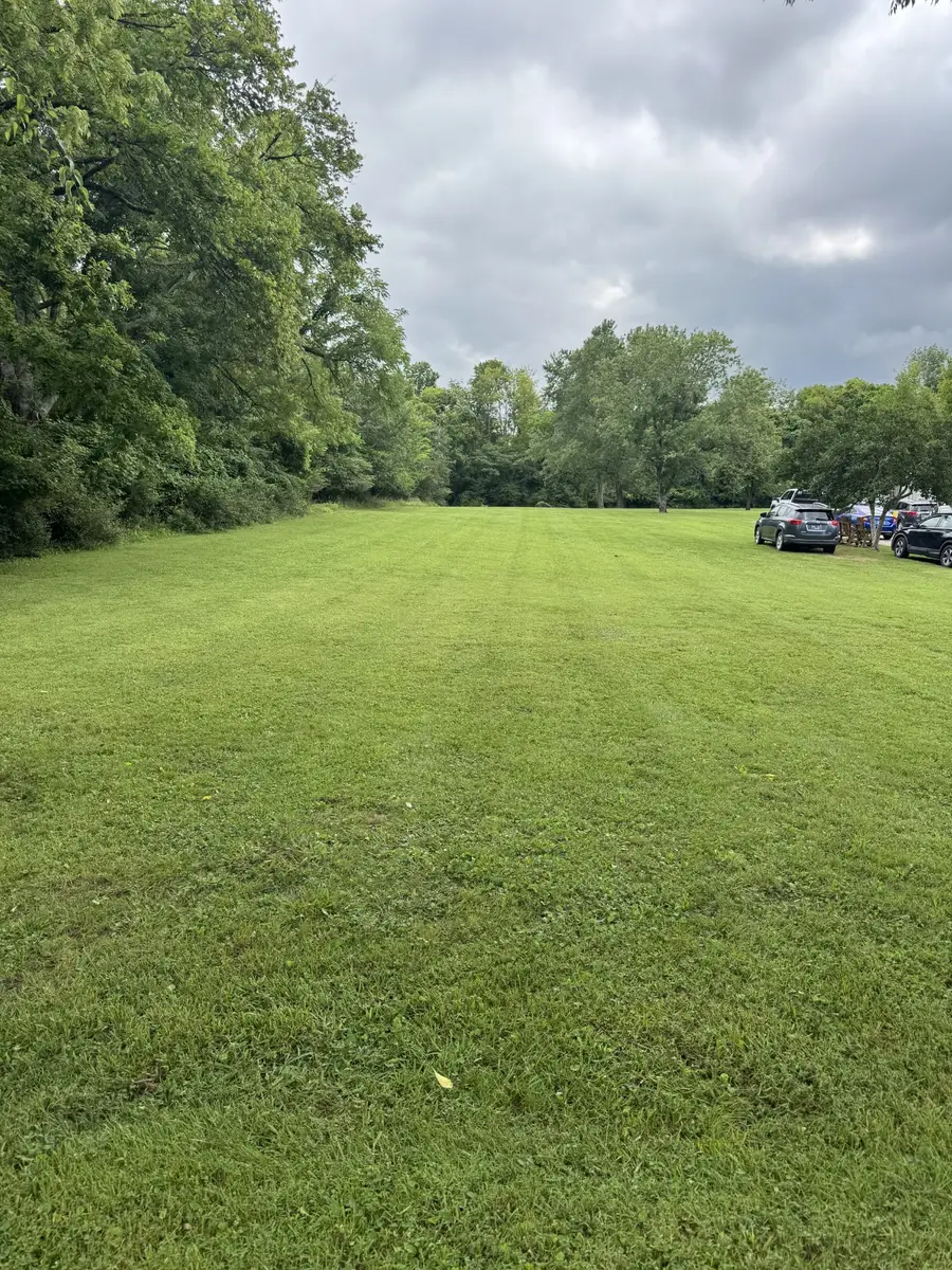 107 Tyne Bay Dr, Hendersonville, TN 37075 - #2