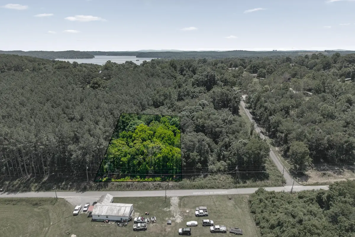 23 Hinch Street, Spring City, TN 37381 - #1