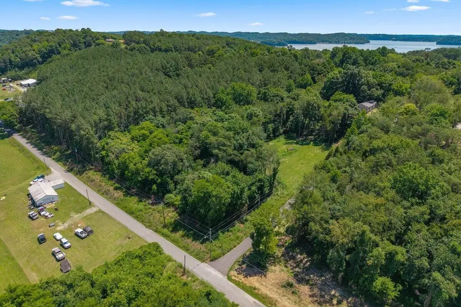 23 Hinch Street, Spring City, TN 37381 - #2