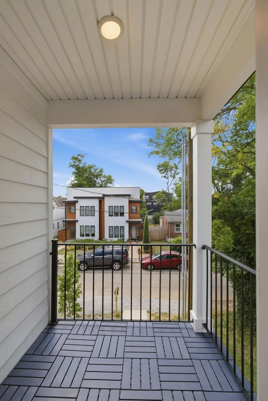 2006A 10th Ave N, Nashville, TN 37208 - #3