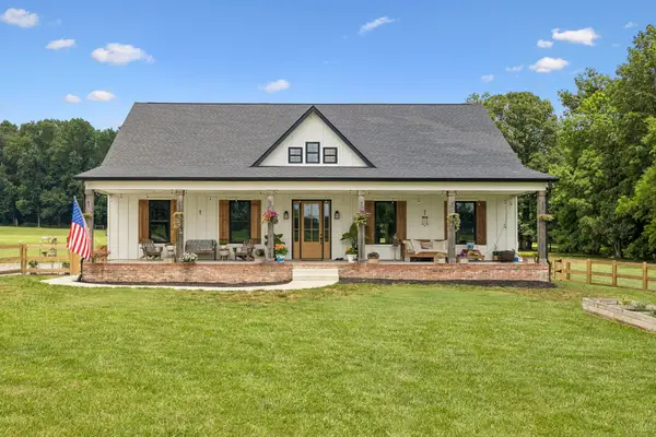 248 Dink Rut Rd, Portland, TN 37148