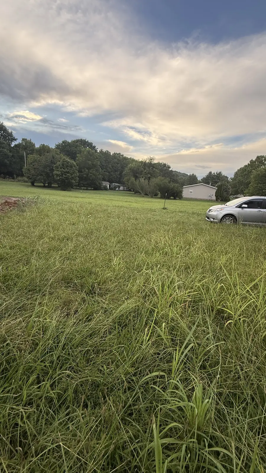 93 Pawnee Dr, Bradyville, TN 37026 - #3