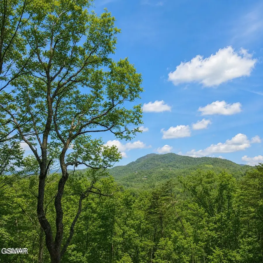 0 Grouse Ridge Lane, Sevierville, TN 37862 - #3