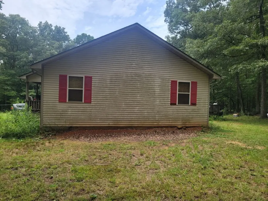 38 Arnolds Way, Crossville, TN 38571 - #3