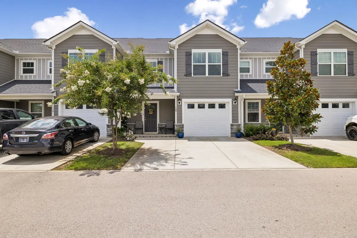 108 Shannon Pl, Spring Hill, TN 37174 - #1