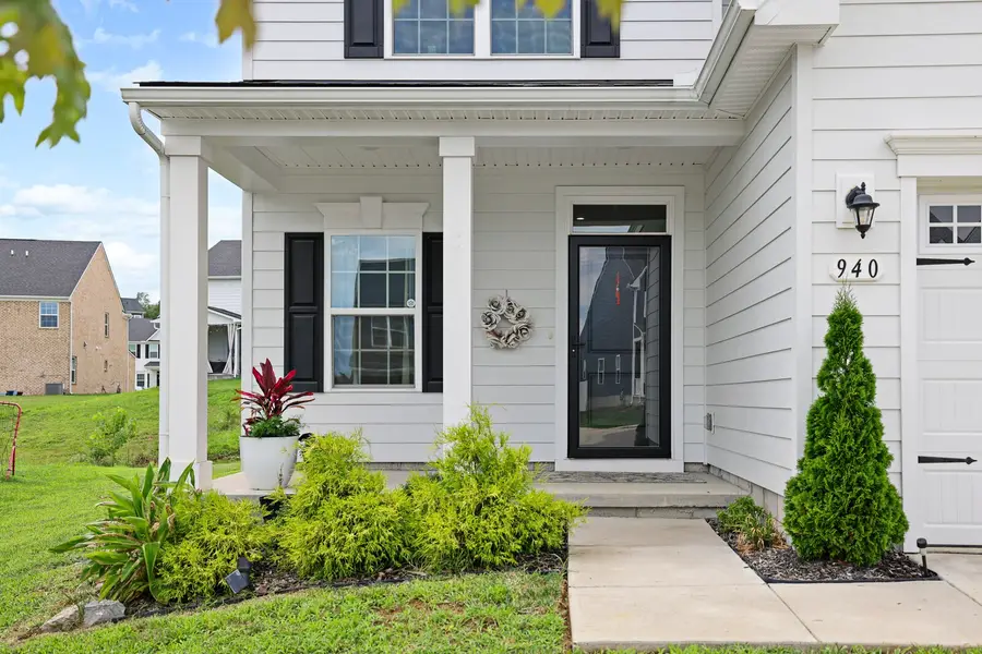 940 Green Vly, Smyrna, TN 37167 - #2