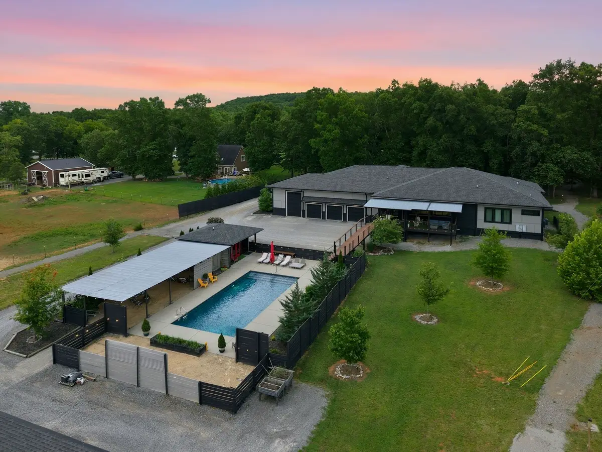 567 Cranor Rd, Murfreesboro, TN 37130 - #1