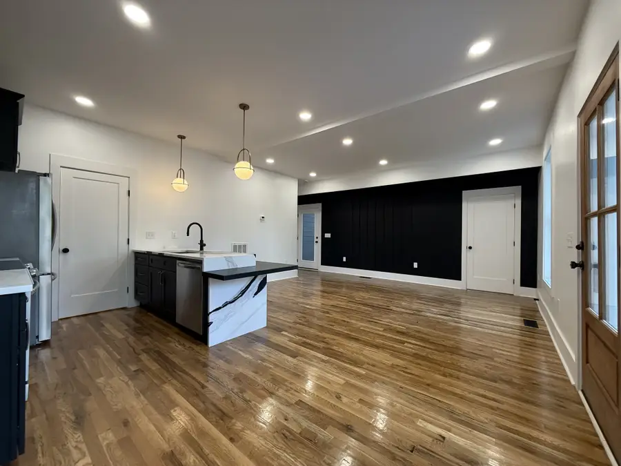 1308 Grand Ave, Nashville, TN 37212 - #2